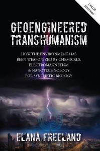 Geoengineered-Transhumanism-Color-Edition