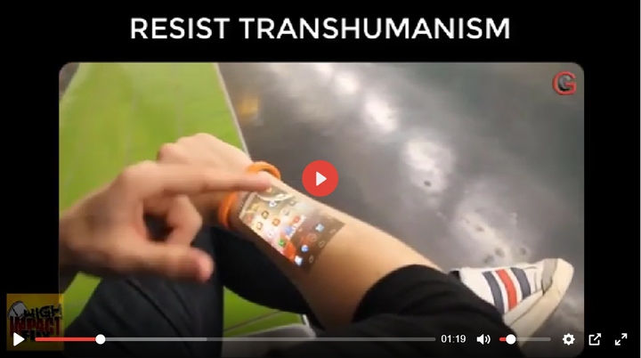 Screenshot_(1295)[1]