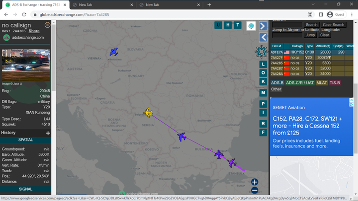 y-20s-nach-serbien-04-08-9-2022