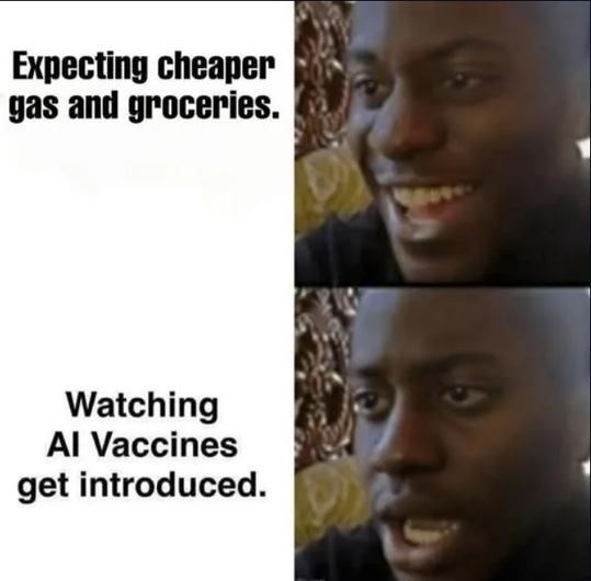 スクリーンショット (207)