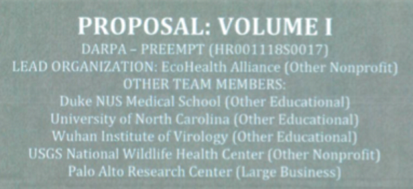 DARPA-Ecohealth-alliance-proposal_158649203