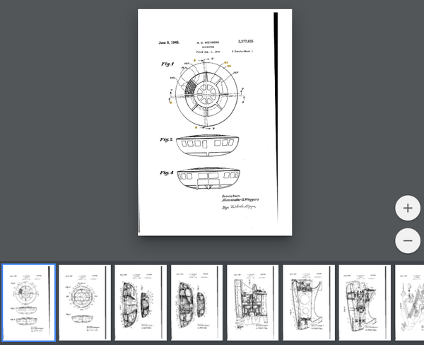 スクリーンショット (1069)
