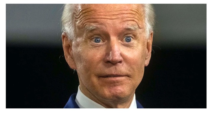 Cloward-Piven-featured-image