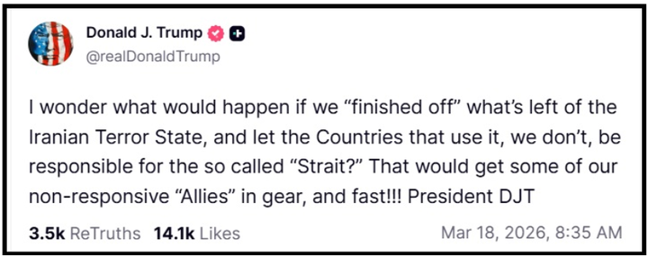 スクリーンショット (1545)