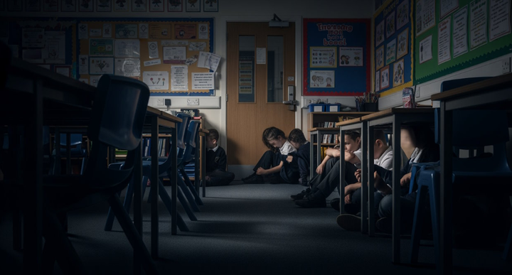 スクリーンショット (1103)