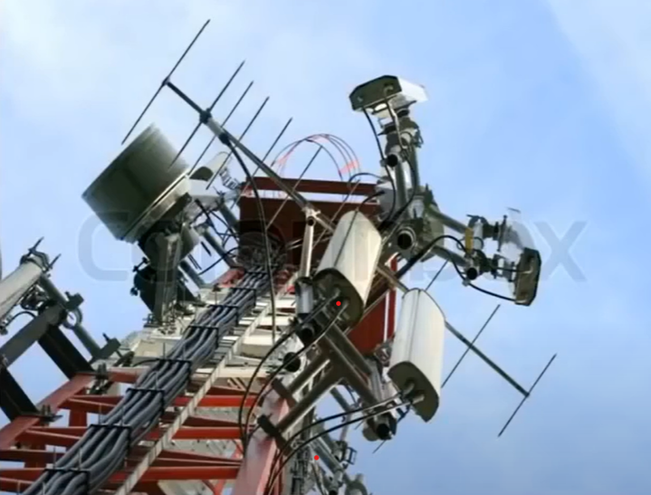 fbbf2b_808a34e7f15a479694a6c7d758a312fe_mv2