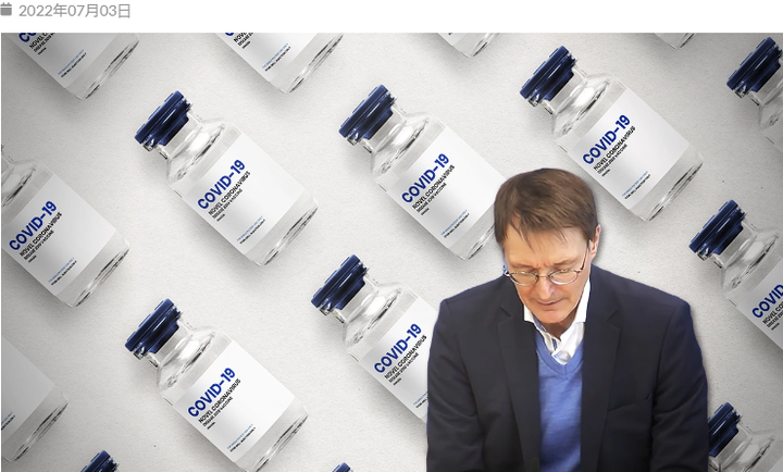 Screenshot _ (1268) [1]