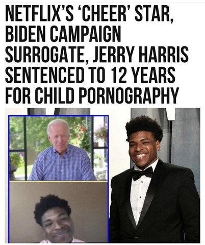 Es-scheint-alles-mit-Biden-zu-enden-