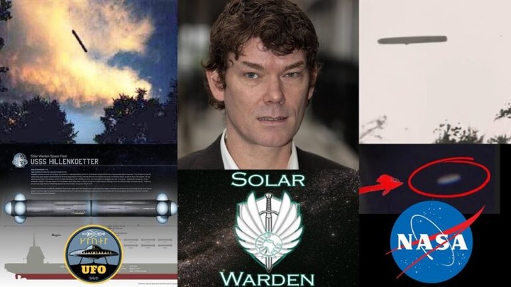 Gary-McKinnon-solar-warden