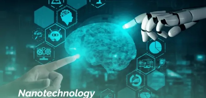 スクリーンショット (818)