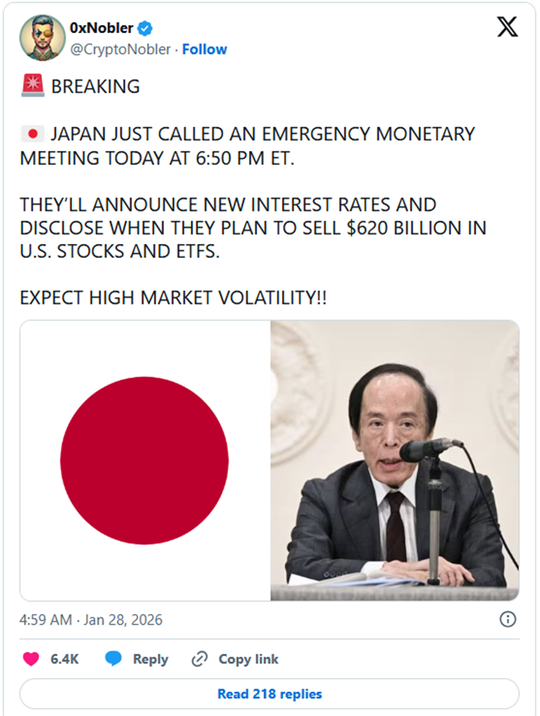 スクリーンショット (1357)