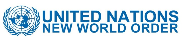 UN-New-World-Order-PR-Newswire