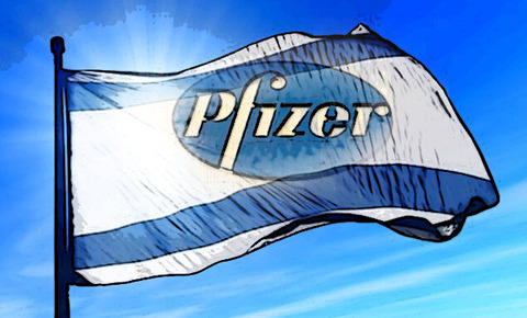 Pfizer