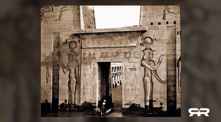 スクリーンショット (588)