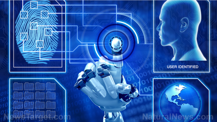 スクリーンショット (1687)