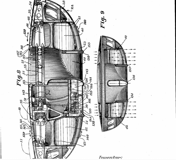 スクリーンショット (1067)