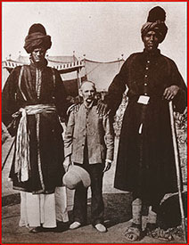 giants_front_cover