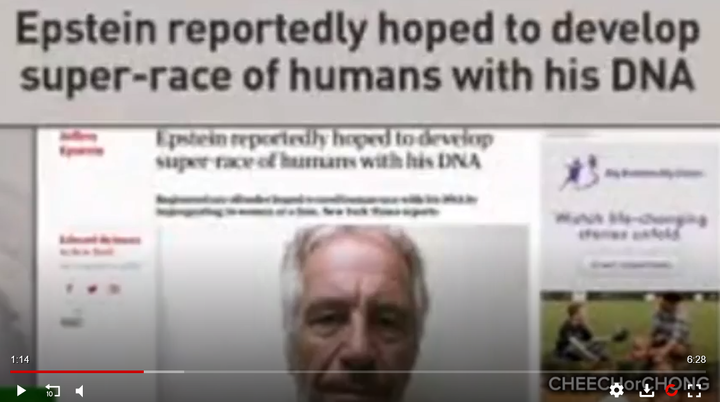 スクリーンショット (1445)