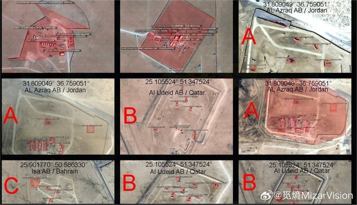 Images-show-multiple-US-bases-ME