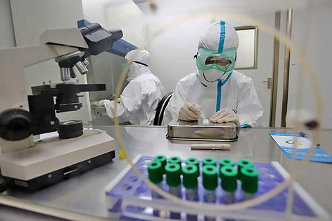 coronavirus260_13