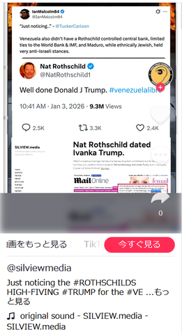 スクリーンショット (1293)