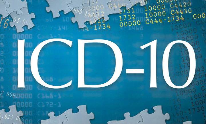 icd-10-3223098696
