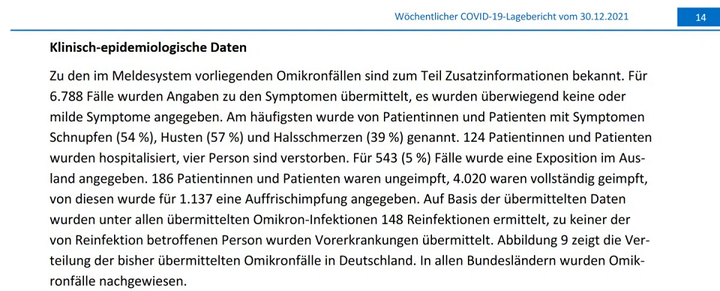 ドイツ：「驚くべき数のワクチン接種者がエイズを発症している」 : メモ・独り言のblog