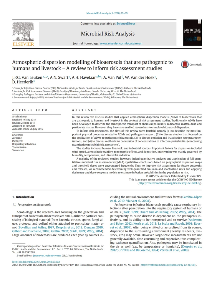 Web-capture_9-7-2023_141118_pdf