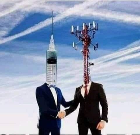 X0puwBX