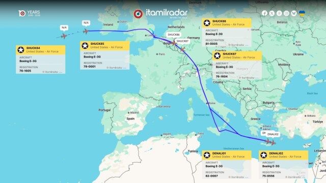 US-AWAVCS-to-Middle-East