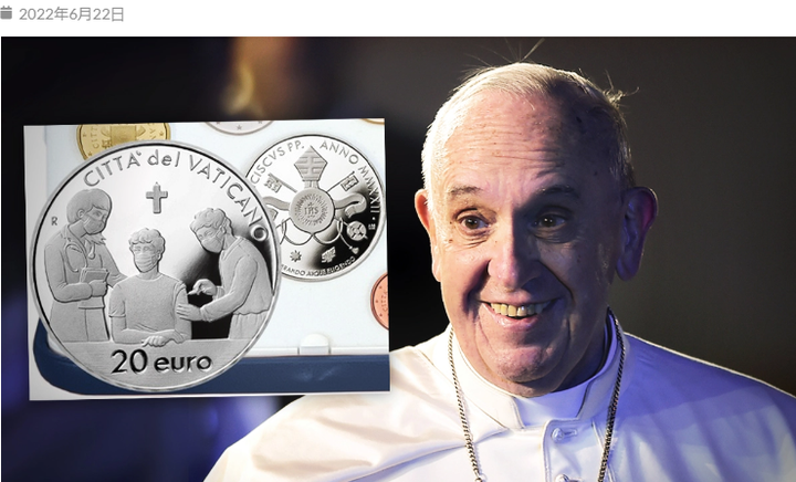 Screenshot _ (1253) [1]