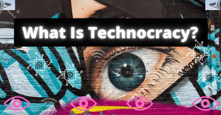 was-ist-technokratie-feature-image-min