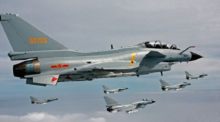 PLAAF_J10_china_air-force