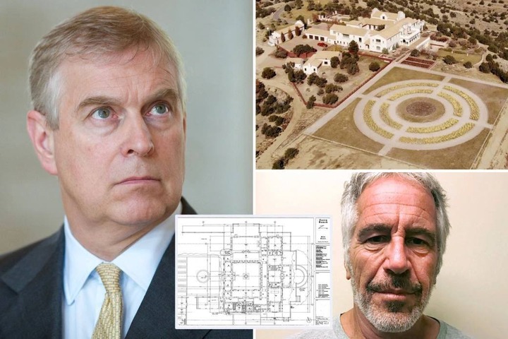 epstein-ranch