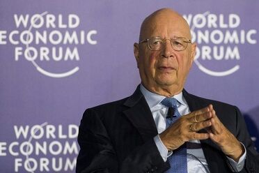 klaus-schwab