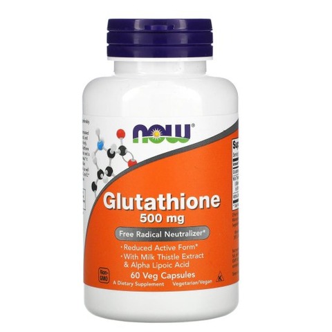 Glutathione-iHerb-dot-com