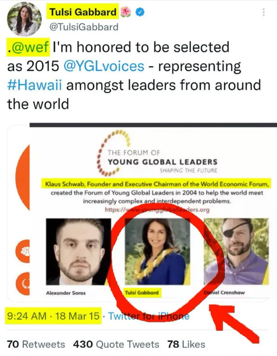 スクリーンショット (206)