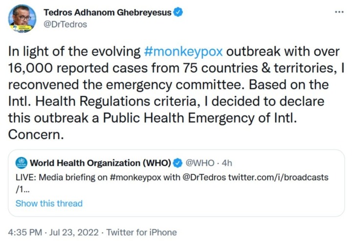 スクリーンショット_(1283)[1]