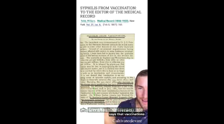 スクリーンショット (268)