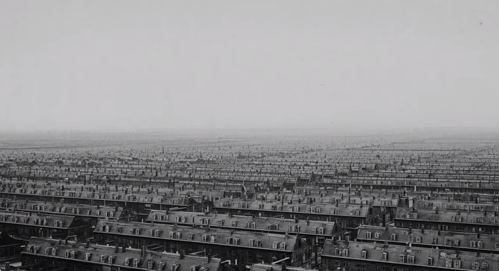 スクリーンショット (1323)