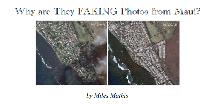 スクリーンショット (212)