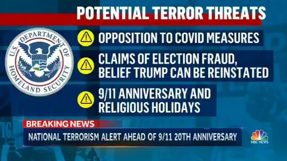 dhs-opposition-to-lockdown-is-terrorism