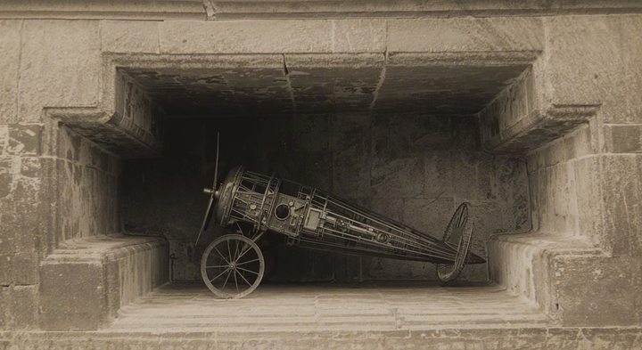 スクリーンショット (1320)