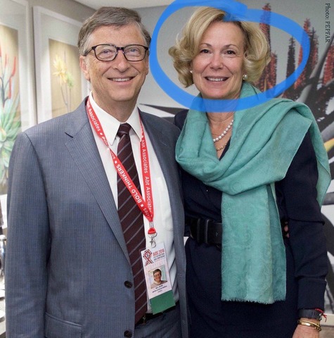 Bill-Gates-Dr.-Birx