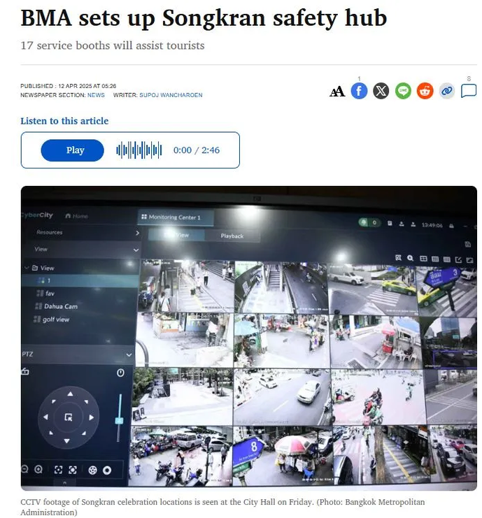 246ebf27-18b2-46ff-827b-3c0b26848cff