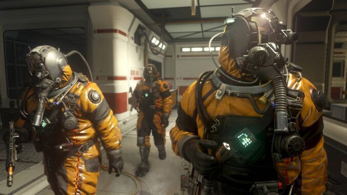 biolab-hazmat-suits-quarantine.jpg.optimal