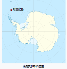 スクリーンショット (499)