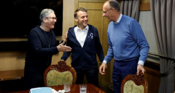 スクリーンショット (1503)