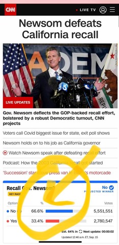 newsom666