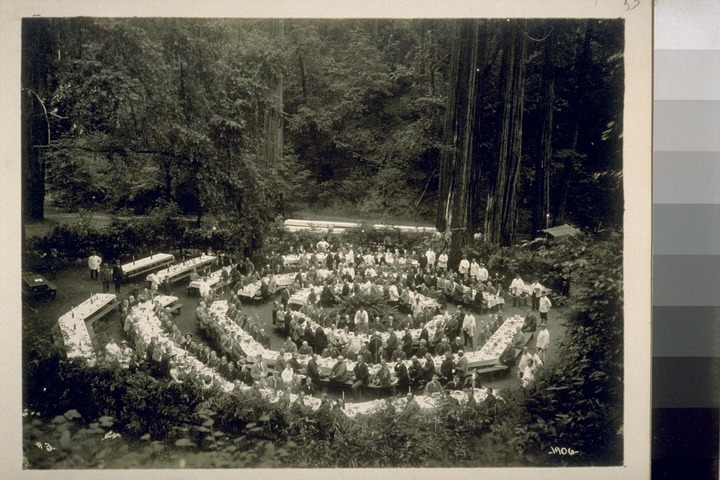 BohemianGrove282